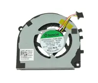 08X6N - Dell CPU Fan for Xps L322x 9333