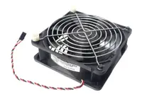 08X765 - Dell Fan Assembly for PowerEdge 1600SC Server