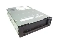 08X850 - Dell 80/160GB DLT VS160 SCSI-LVD/SE Internal HH Tape Drive