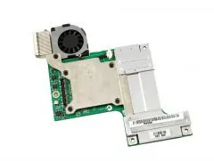 08X960 - Dell ATI 32MB Video Graphics Card for Inspiron 8500