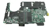 08YFGW - Dell System Board for PGA988B without CPU Precision M4600