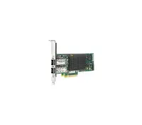 08YY7M - Dell Dual-Port 10GbE Ethernet PCI-Express SFP+ Server Adapter
