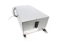 091015-09086-1 - Hitachi 12V 1.5A Power Supply