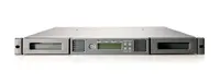 091XWK - Dell 20/40GB PowerVault 120T DLT4000 SCSI/DIFF DESKSIDE Autoloader