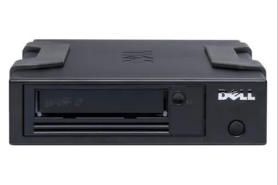 09213T - Dell 10/20GB IDE Tape Drive