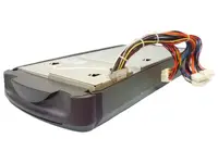 092RM - Dell 460-Watts Power Supply