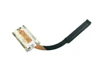 092VR - Dell Heatsink for Latitude 6430u