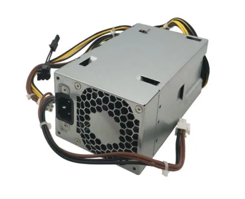092WNC - Dell 460-Watts Power Supply for G5 5090 XPS 8940