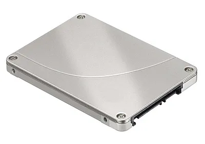 093R5Y - Dell 960GB Enterprise Multi-Level Cell (eMLC) SAS 12Gb/s Read Intensive 2.5-inch Solid State Drive