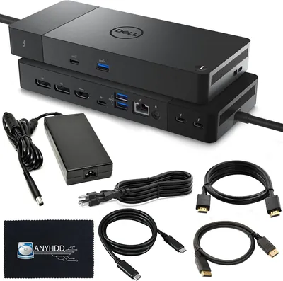 09400E - Dell 35/70GB External Se/scsi Stand Alone