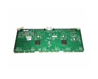 0944611-02 - Dell EqualLogic SAS/SATA Channel Controller Card for PS6500/PS6510