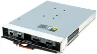 0948580-04 - NetApp SAS I/O Controller Module for StorageShelf DS4243