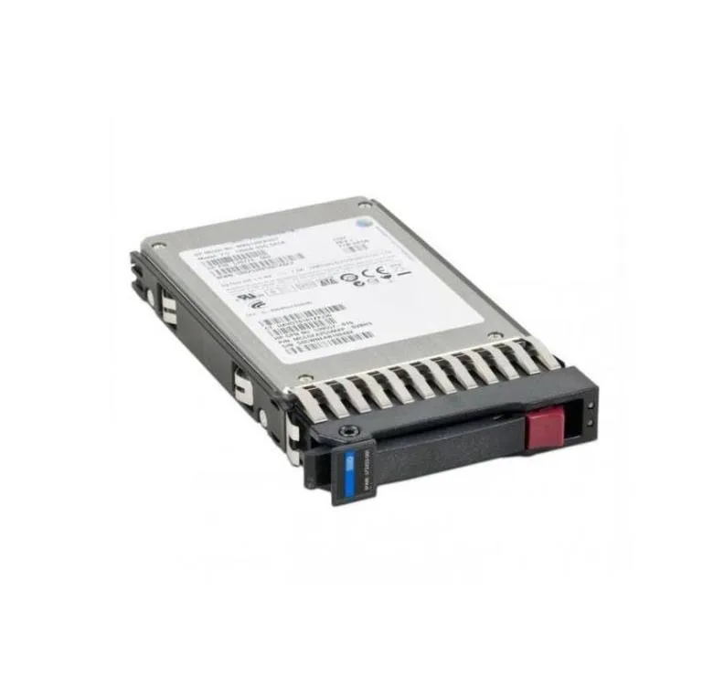 0949448-05 - Dell Compellent 450GB SAS 2.5-inch Hard Drive with Caddy
