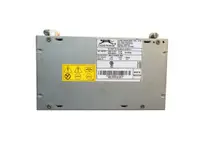 094D201 - IBM Power Supply for SurePOS 500