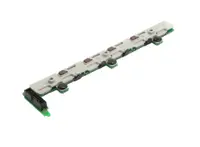 0950-2073 - HP 9000 Switching Power Supply