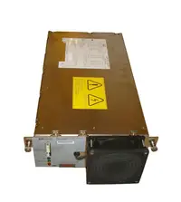 0950-2227 - HP 2200-Watts 169-269V Power Supply
