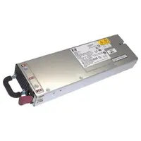 0950-2463 - HP 925-Watts Power Supply for 9000 Series