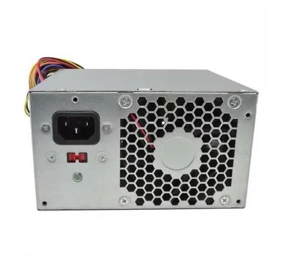 0950-2616 - HP 160-Watts 100-120V / 200-240V Power Supply