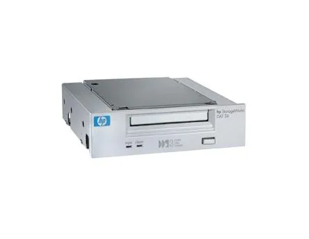0950-2650 - HP 12 / 24GB DDS-3 Tape Drive