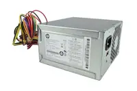 0950-2656 - HP Power Supply