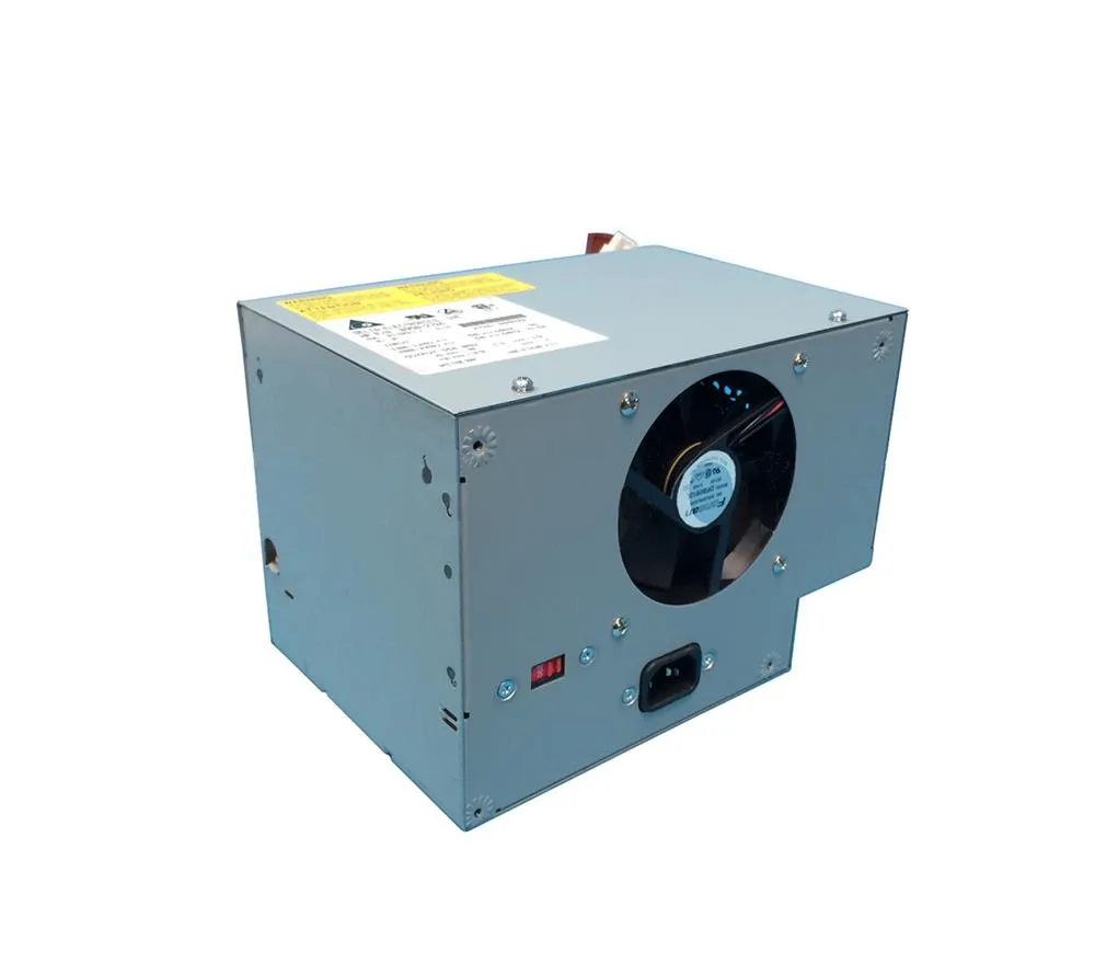 0950-2726 - HP 350-Watts 100-125V / 200-240V Power Supply D200 D210 D250 D260