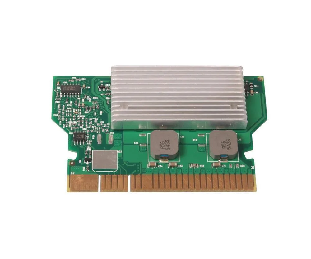 0950-2848 HP Voltage Regulator Module