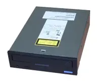 0950-2871 - HP 32x Speed SCSI CD-ROM Optical Drive
