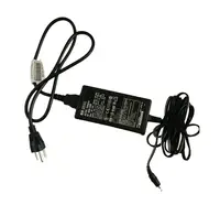 0950-2880 - HP 18V 2.23A AC Adapter 100-240VAC Input 50/60Hz for Printers Various Models