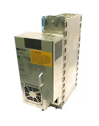 0950-3020 - HP 1200-Watts 9000 K Class Power Supply