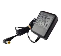 0950-3171 - HP 220-240V AC Power Adapter for JetDirect 2592A
