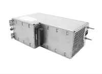 0950-3316 - HP Hot-Pluggable Power Supply for 9000 Series
