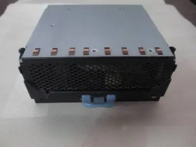 0950-3317 - HP Power Supply for K580