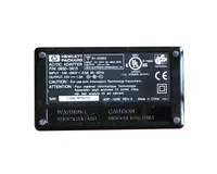 0950-3415 - HP 12V 1.0A AC Adapter