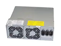 0950-3470 - HP Power Converter for LX000