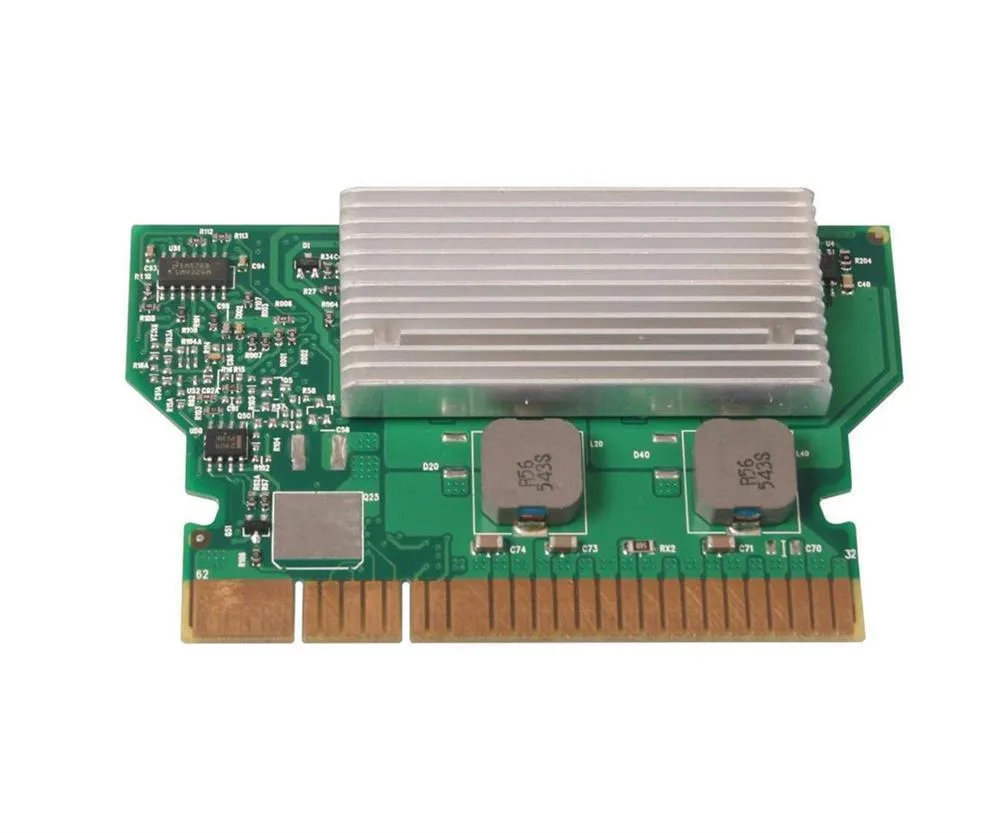 0950-3633 - HP Voltage Regulator Module Kayak XU800 VRM
