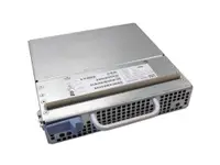 0950-3819 - HP 450-Watts Power Supply for RP7410 RX7420