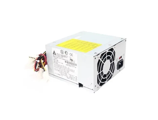 0950-3978 - HP 320-Watts Power Supply