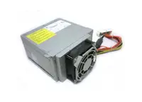0950-4052 - HP 320-Watts DC Power Supply for B2600 Workstation