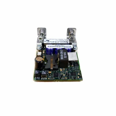 0950-4123 - HP High Voltage DC to DC Voltage Regulator Module