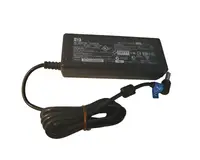 0950-4334 - HP 70-Watts AC Adapter Output 19V 3.95A