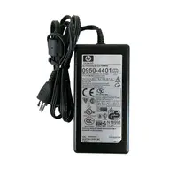 0950-4401 - HP AC Adapter for DeskJet Photosmart Printer
