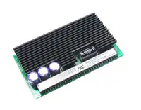 0950-4418 - HP 5V DC Voltage Regulator Module for Integrity
