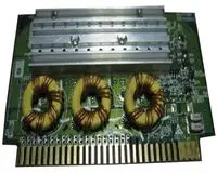 0950-4462 - HP 1.2 to 1.8V Voltage Regulator Module for 9000 Server
