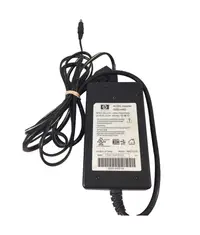0950-4483 - HP 75-Watts Output 2.42A 31V 2420mA Power Adapter for Photosmart 2610 printer