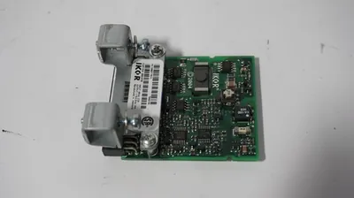 0950-4709 - HP 48V DC to DC Voltage Regulator Module