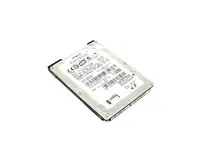 0950-4778 - HP 80GB 5400RPM IDE Ultra ATA-100 2.5-inch Hard Drive