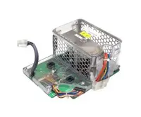 0957-0060 - HP DC-DC Converter Module for 9000 T-Class Server