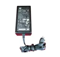 0957-2084 - HP AC Power Adapter for HP DeskJet 5000/9000/D4160 and PhotoSmart 7000 Series Printers