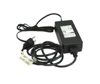 0957-2125 - HP Business Inkjet 1200d AC Adapter