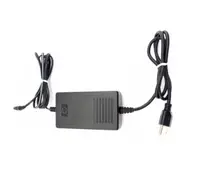 0957-2145 - HP Power Module - 120VAC Input 60Hz - 31VDC Output 2420mA 75 watt